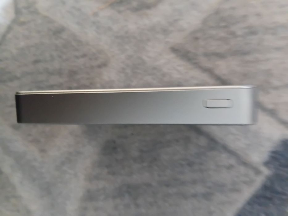 Iphone uchun powerback