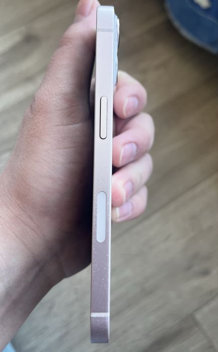 iphone 13 с гарантий