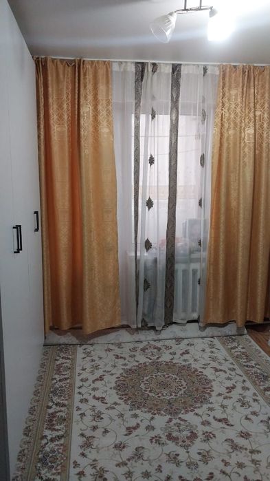 Продам 3 ком квартиру