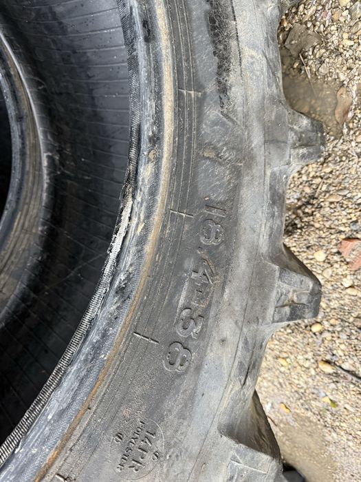 18,4r38 nokia forwest