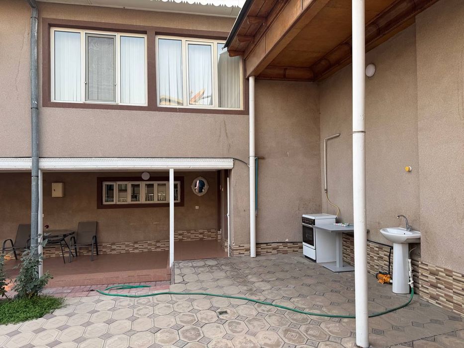 Продаётся уголовой участок 6 соток метро Шахристан махаля Отчопар