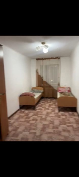 2 ком квартира парк победы