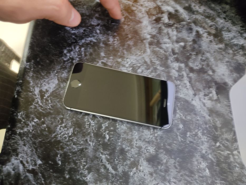 Kafolat beraman yaxshi ishlaydi