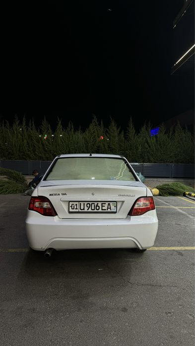 nexia 2 dons sotiladi