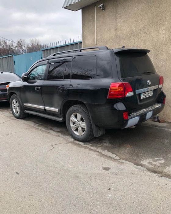 СТО костоправ маляр покарска