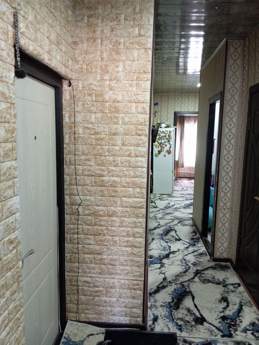 Дом продаётся дом