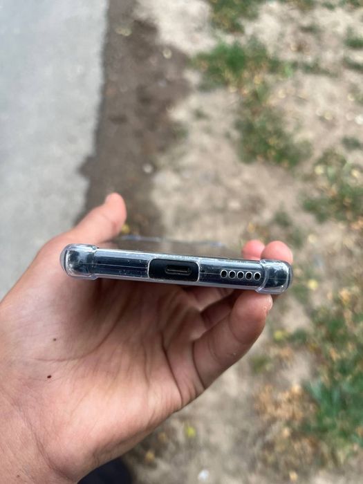 Xiaomi redmi note 15—» Айфон/iphone
