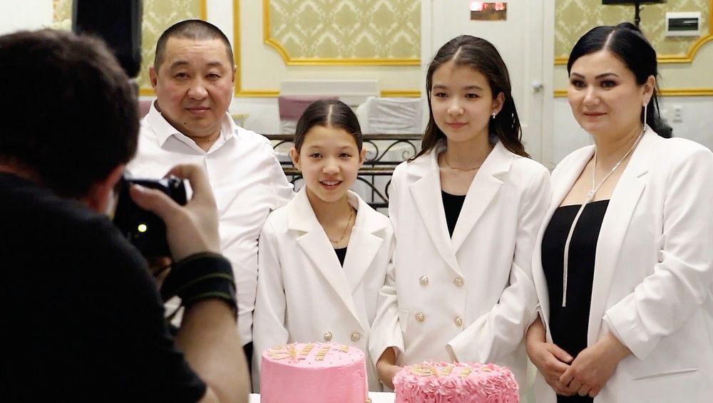 ВИДЕОГРАФ НЕ ДОРОГО! Видеосъёмка, видеооператор.