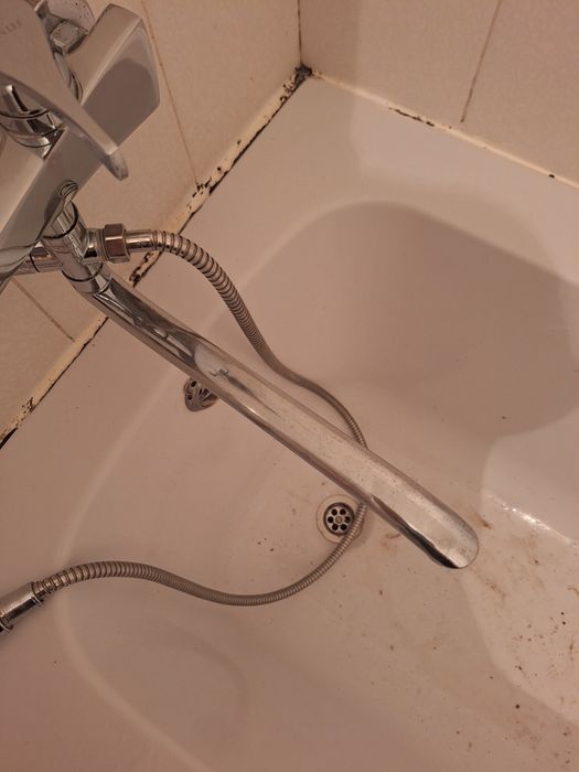 Клининг Уборка (уборка всех видов)