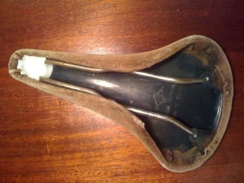 Plastimake Polymorph DOABALLS