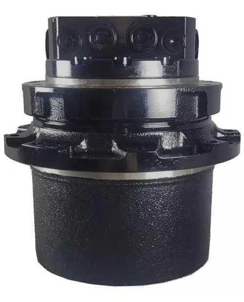 transmisie finala, hidromotor de mars bobcat x320