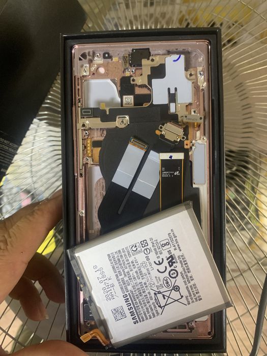 Айфон х тан 16 про мах