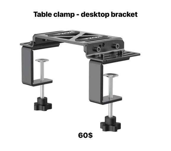 a28electronics предлагает - аксессуары на MOZA