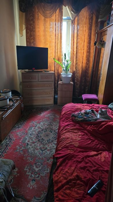 Продам отдельно стоящий дом