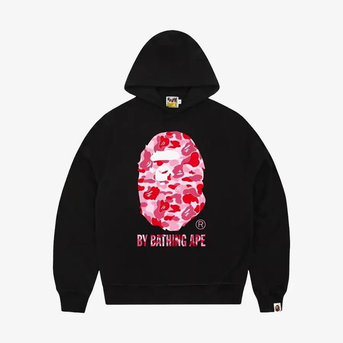 XXS XS S M L XL  Corteiz / Bape / Sp5der Cortiez Hoodie Мъжки Суичъри с качулк
