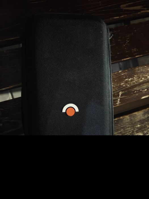 Продам Steam deck oled 512gb