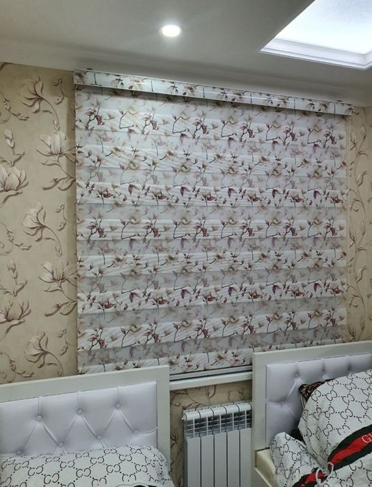 Солнцезащитные жалюзи. Жалюза жалузи jalyuzi Jaluzi jalyuza