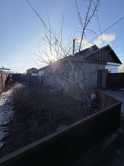 Продам квартиру