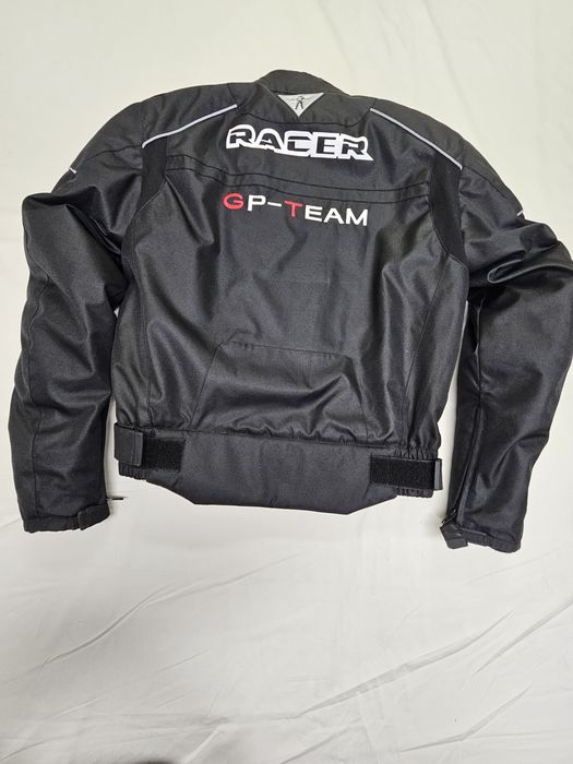 Geacă moto Racer L