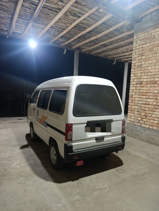 Дамас сотилади янги 2025