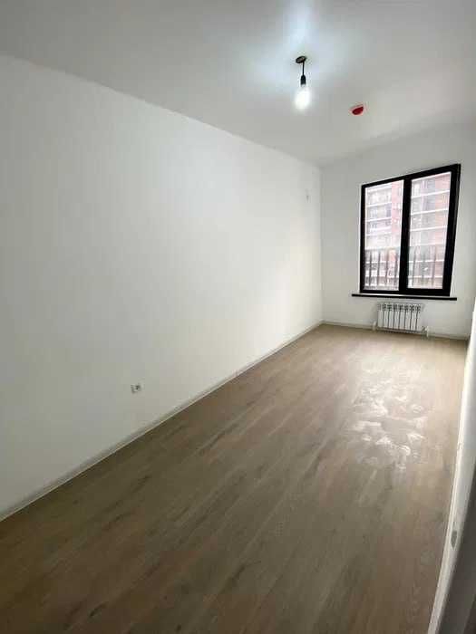 ул. Фаргона йули, Узбум, «Рисовый» Площадь: 49,5 м²  Assalom Sohil;