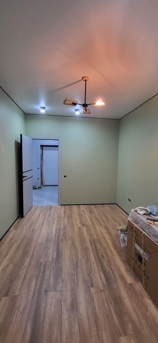 Ремонт ,отделка под ключ