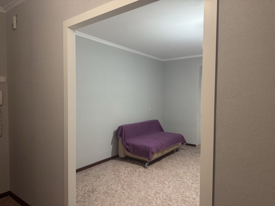 Продам 1 комнатную квартиру