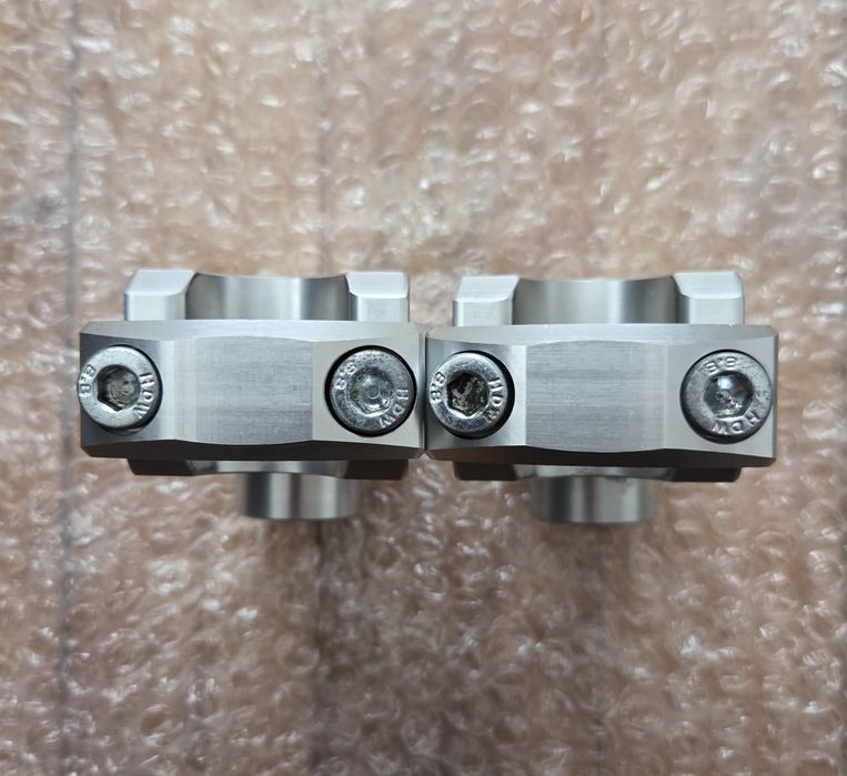 ROX повдигачи BMW TRIUMPH Honda