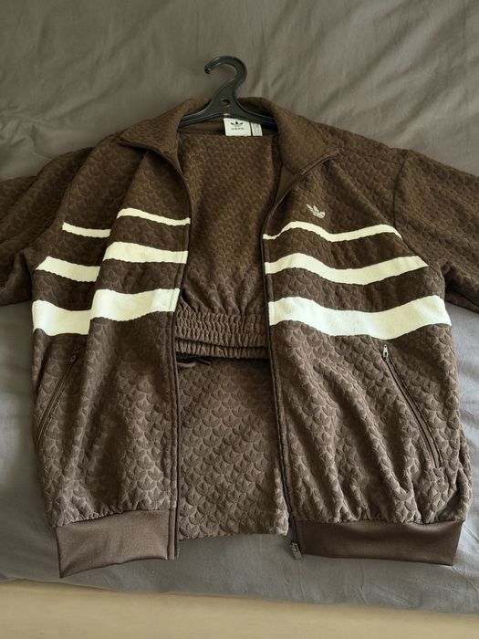 Костюм Adidas originals