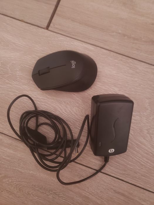 Vând  Laptop lenovo