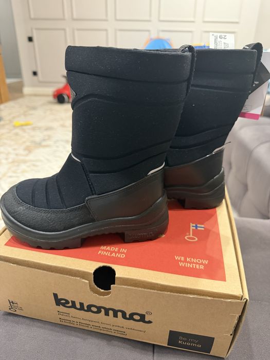 продам обувь куома