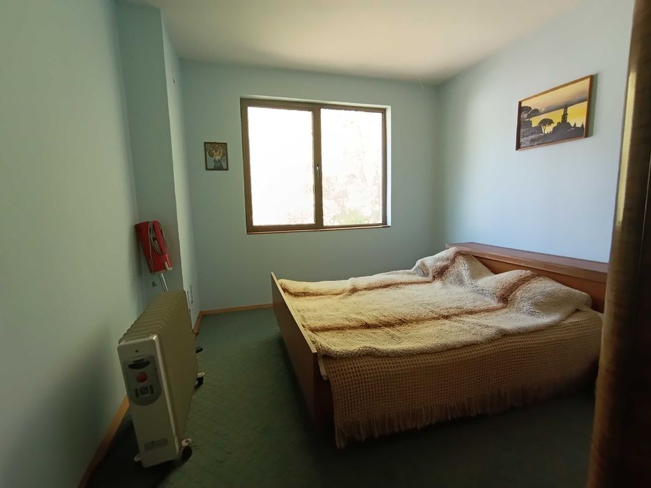 Продава се Промишлена сграда в Габрово, Промишлена зона - 2880 кв.м за 105 €/кв.м - Снимка #15