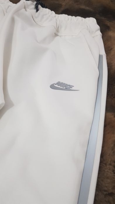Trening Nike Tech unisex, măsura 152