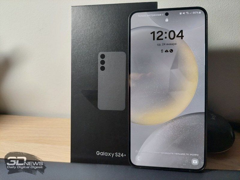 S24 сатылады Snap8gen3