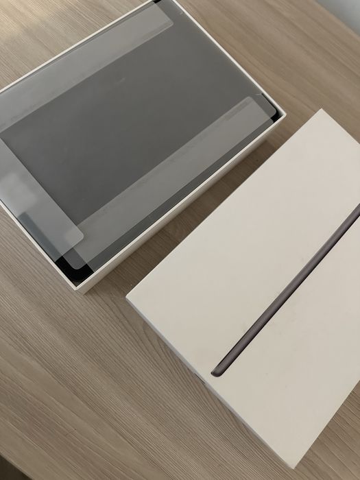 Ipad 9 (Generation) wifi