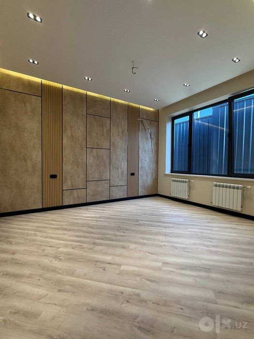 Дом 5-комнатный, 400 м², РАКАТБОШИ