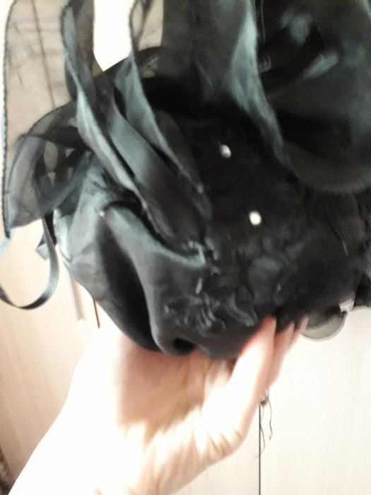 Официална/бална рокля