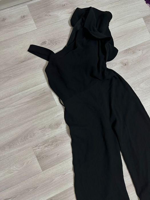 Продам длинный сарафан