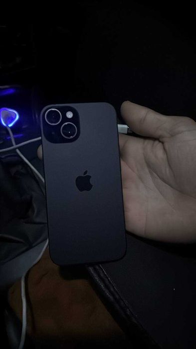 iPhone 15 128/99