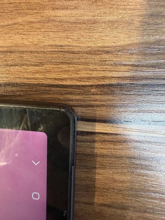 Планшет samsung tab А8