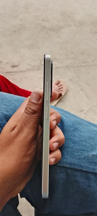 Redmi A7 pro ishlatilmagan
