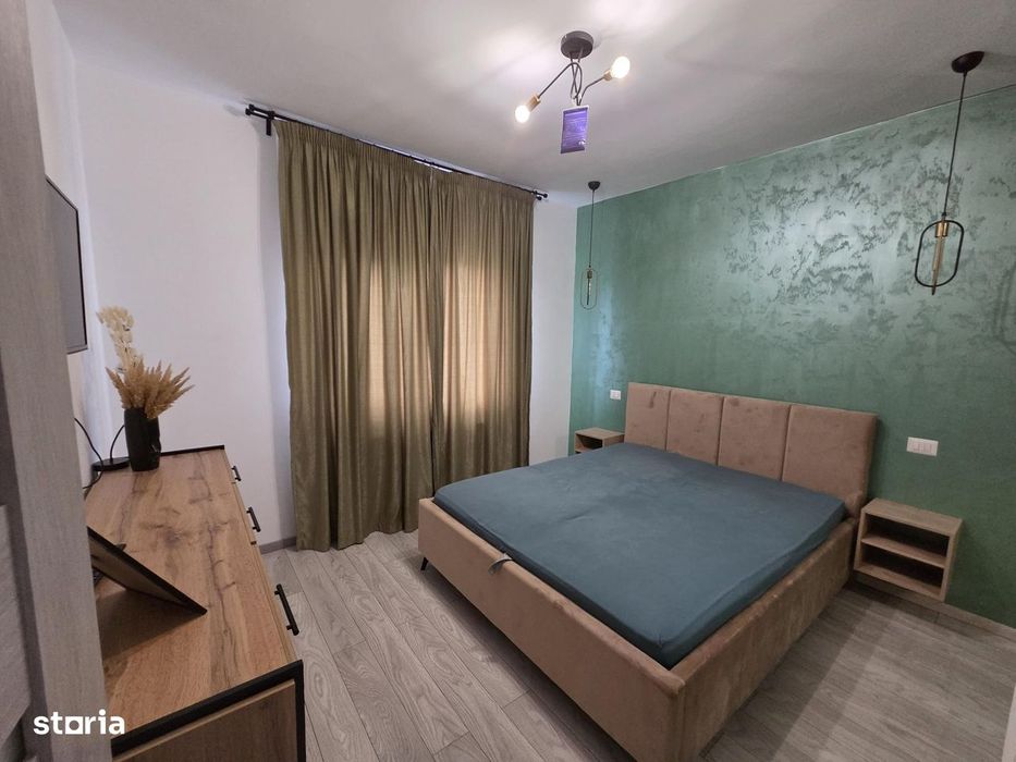 Casă duplex cu 4 camere, P+1 și mansardă, curte 260mp, PRET NEGOCIABIL