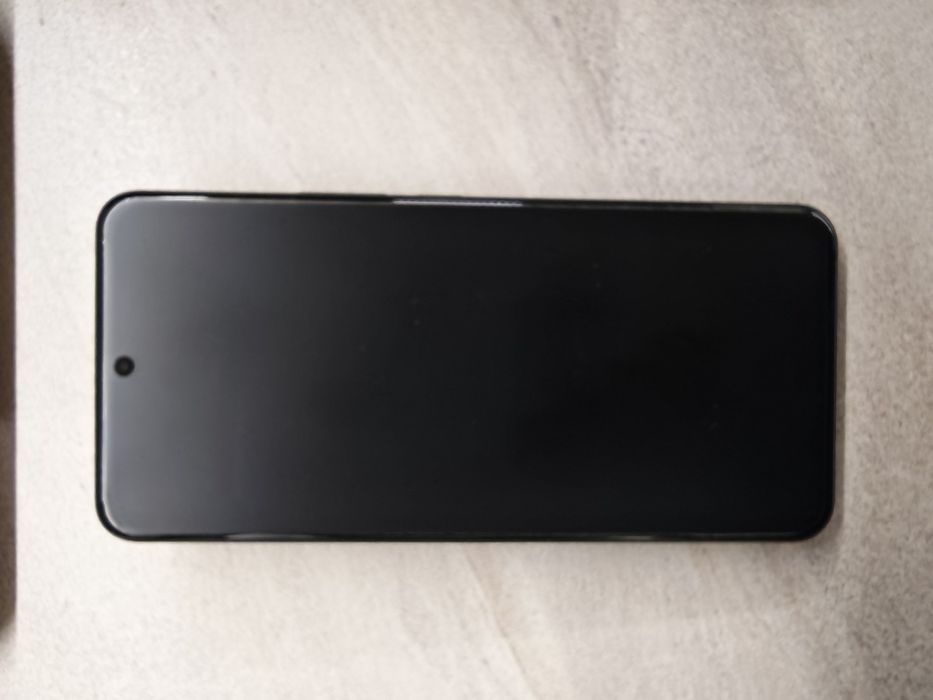 Xiaomi 14 ultra 512 GB