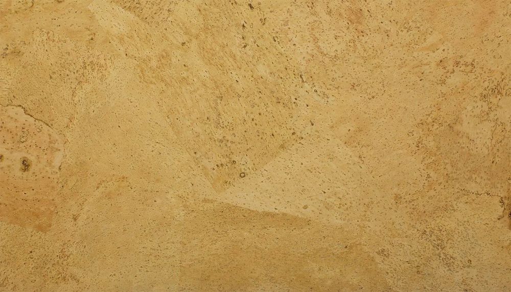 травертин оригинальный