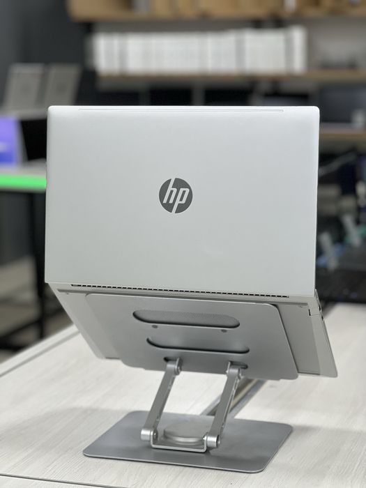 Ноутбук бизнесс класса HP ProBook 450 G9