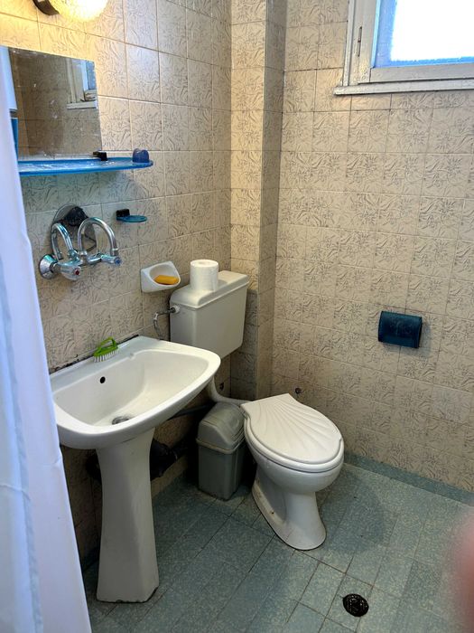 Апартамент под наем Apartment for rent