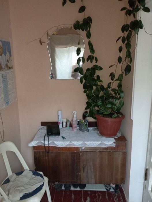 Янгийул шахриди Уй сотилади