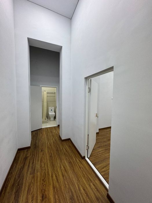 Аренда Офис на Узбум на Мирабад район