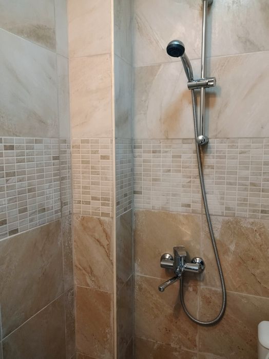Дава се под наем Двустаен апартамент в Пловдив, Южен - 55 кв.м за 320 € - Снимка #5