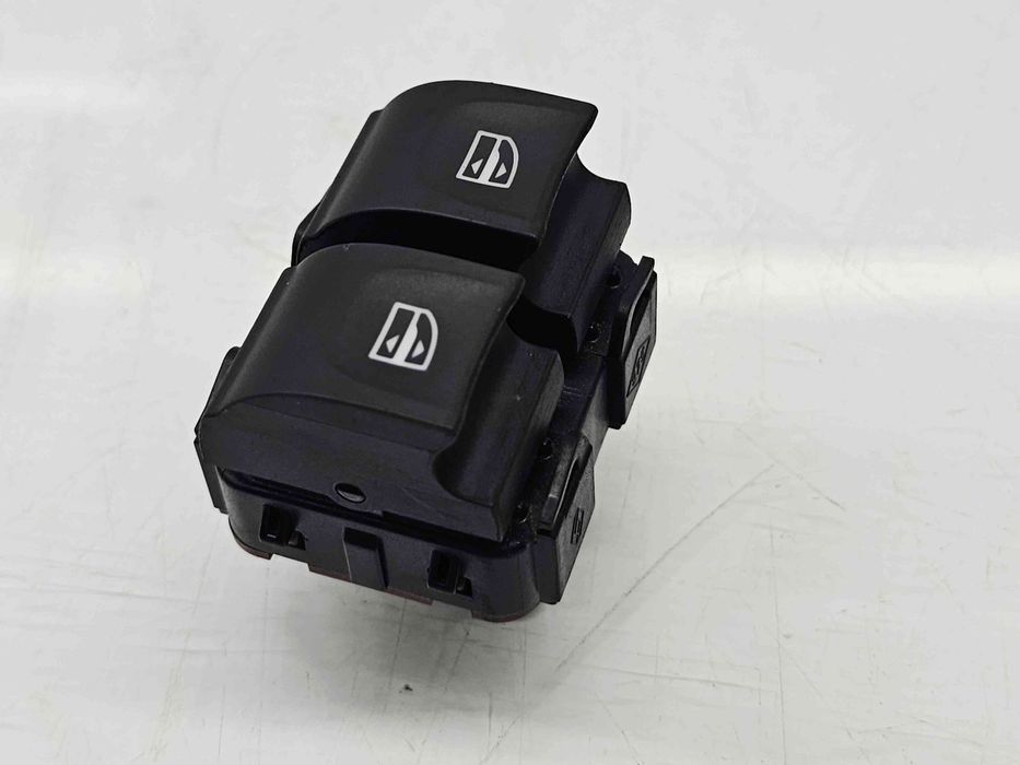 Butoane comanda geamuri sofer Dacia Jogger facelift [Fabr 2021-2025]